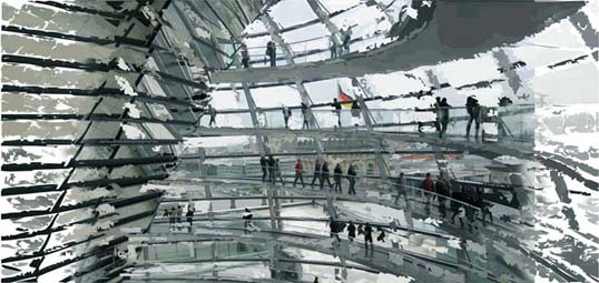 Reichstag_Nothnagel_Berlin